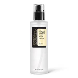 COSRX - Advanced Snail 96 Mucin Power Essence