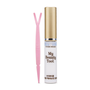 ETUDE HOUSE - My Beauty Tool Double Eyelid Glue