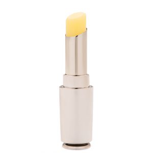 SULWHASOO - Essential Lip Serum Stick - 1 Apricot Serum