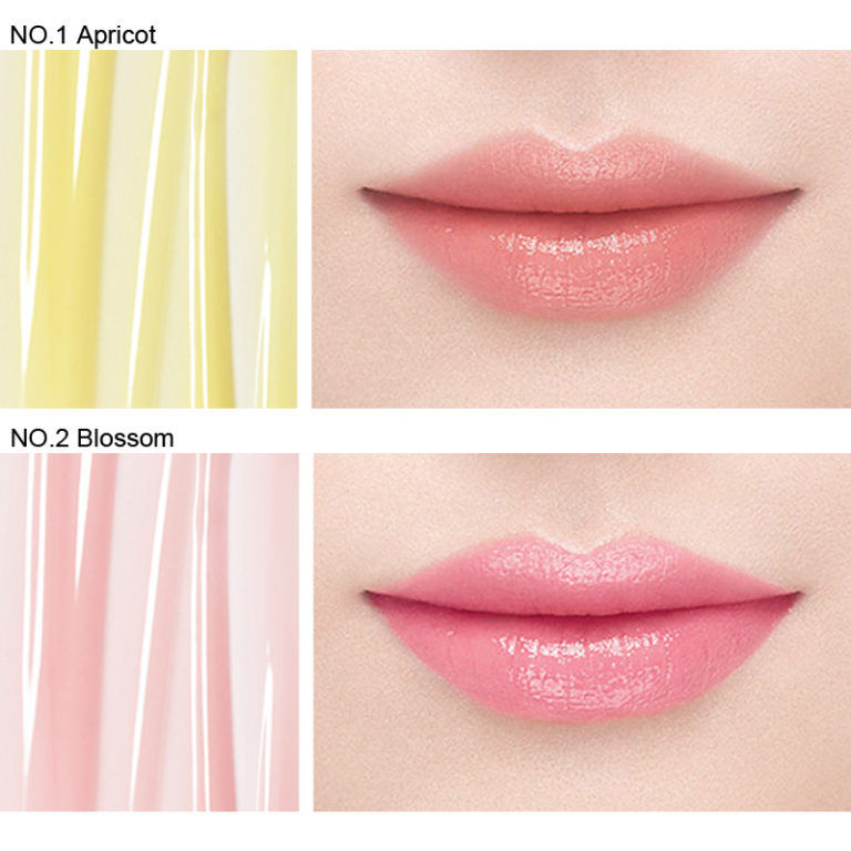 [Sulwhasoo] Essential Lip Serum Stick 3g