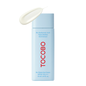 TOCOBO - Bio Watery Sun Screen SPF50+ PA++++